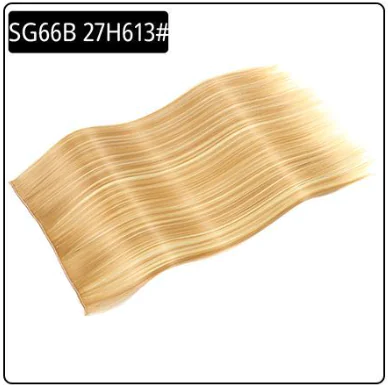 Beauty Hair - Hair Extension - Image 61