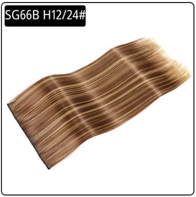 Beauty Hair - Hair Extension - Image 62
