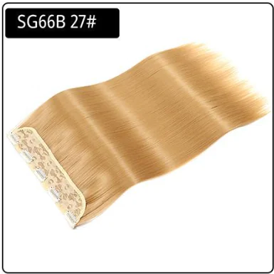 Beauty Hair - Hair Extension - Image 63