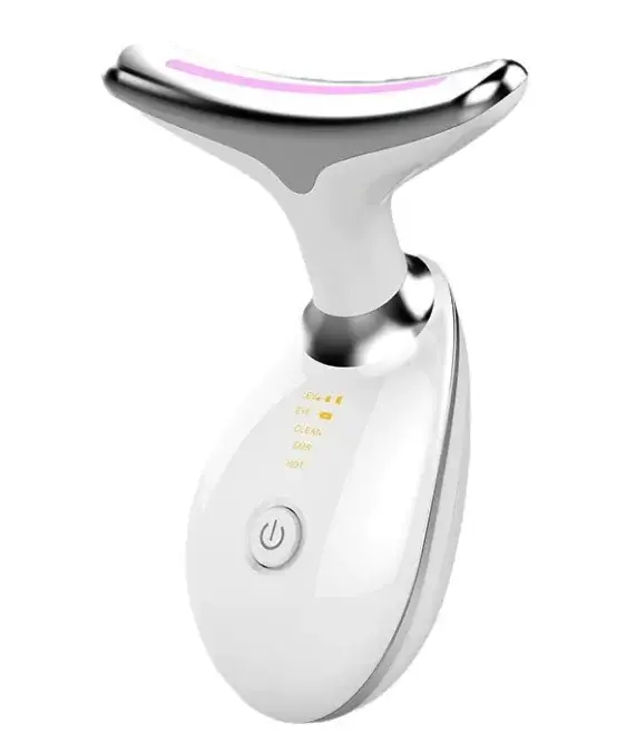 Photon Beauty Neck Massager - Image 8