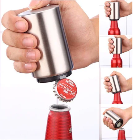 Beer Opener - Image 4