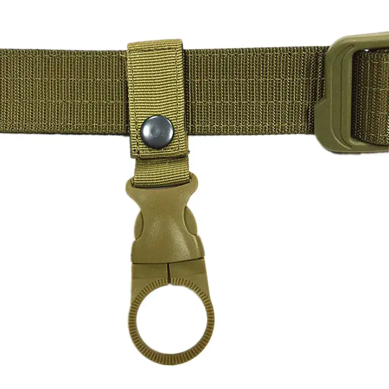 Belt Backpack Hanger Clip - Image 9