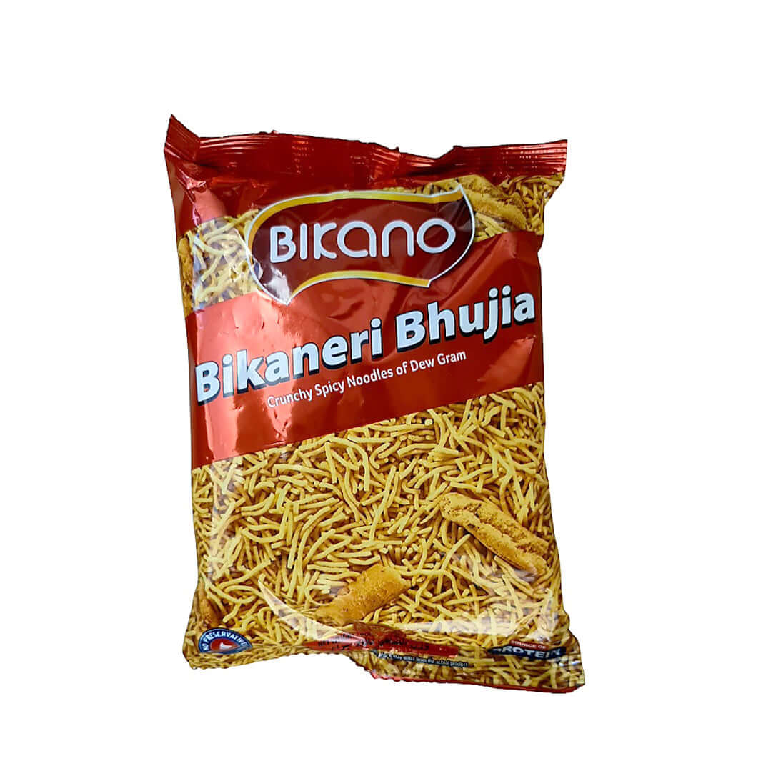 Bikano Bikaneri Bhujia 200g