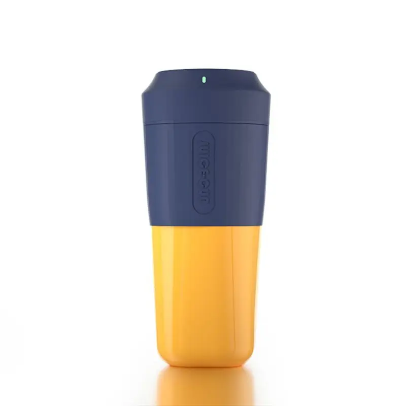 Blend Mate Juice Pod - Image 10