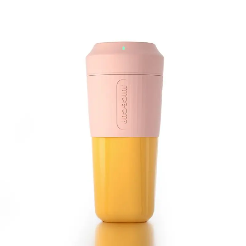 Blend Mate Juice Pod - Image 9