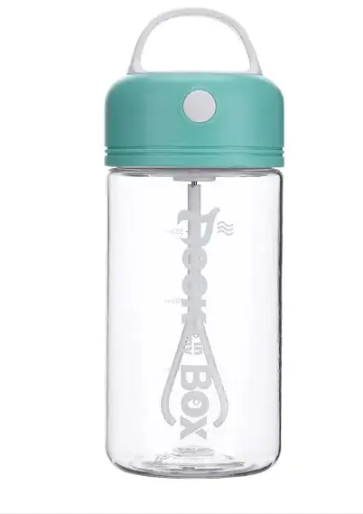 Blend Shake Pro - Image 2