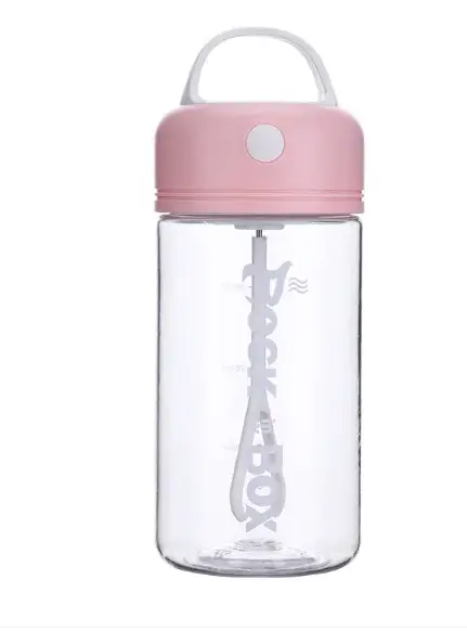 Blend Shake Pro - Image 6