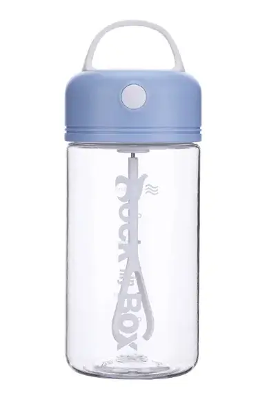 Blend Shake Pro - Image 7