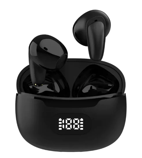 Bluetooth In-Ear Headset - Image 3