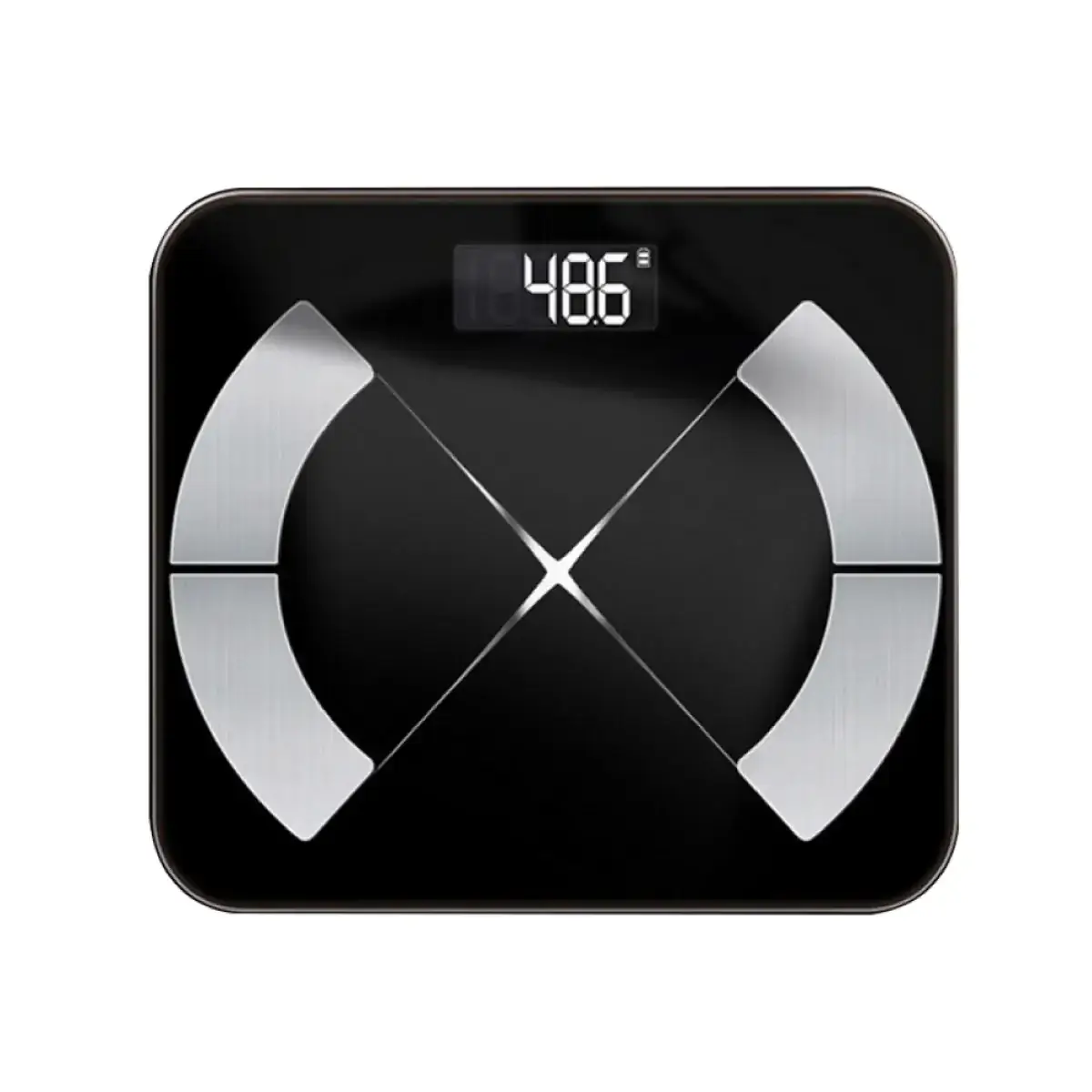 Bluetooth LED Weighing Scale - Image 14