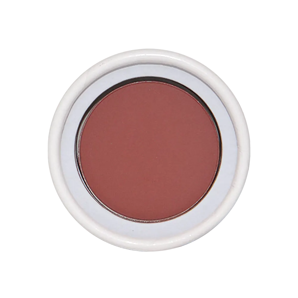 Organic Blush - Certified Organic - Image 2