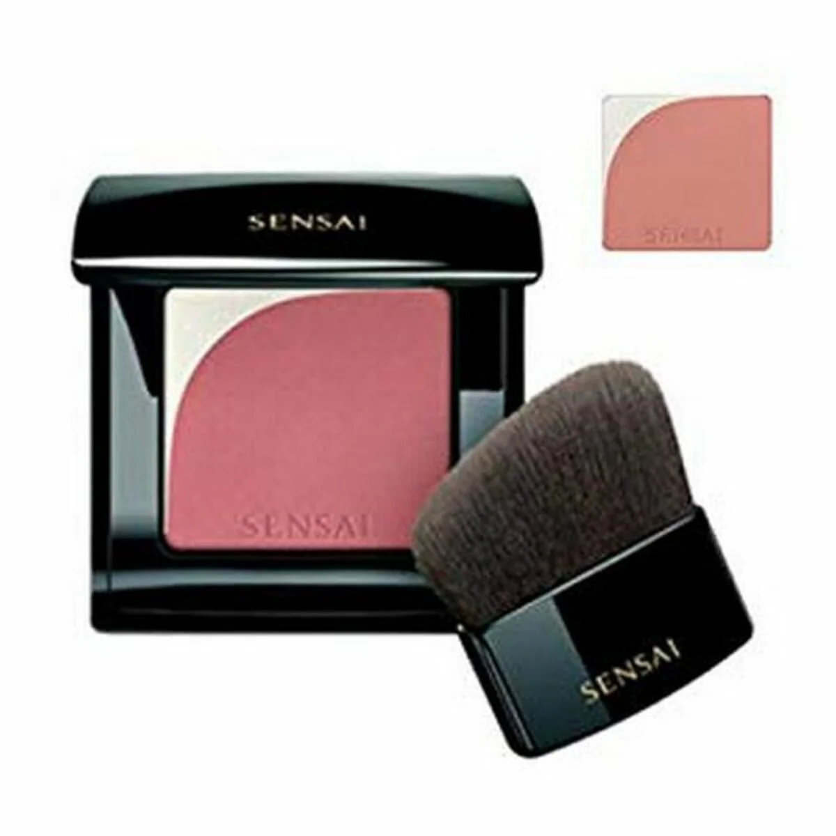 Blush Blooming Kanebo - Image 2