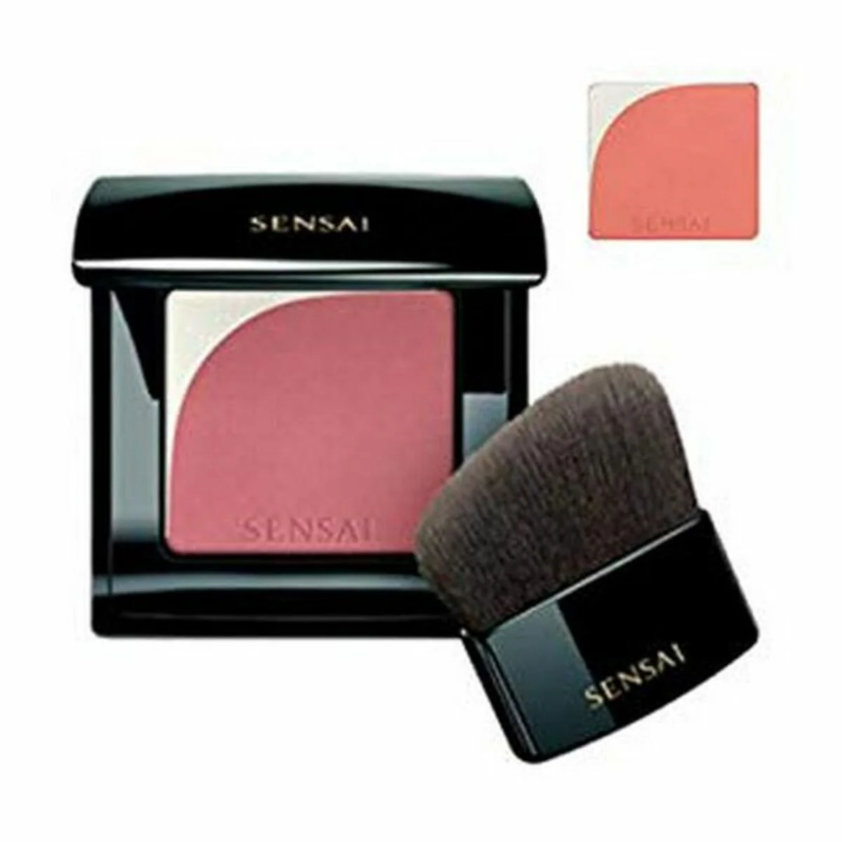 Blush Blooming Kanebo - Image 4