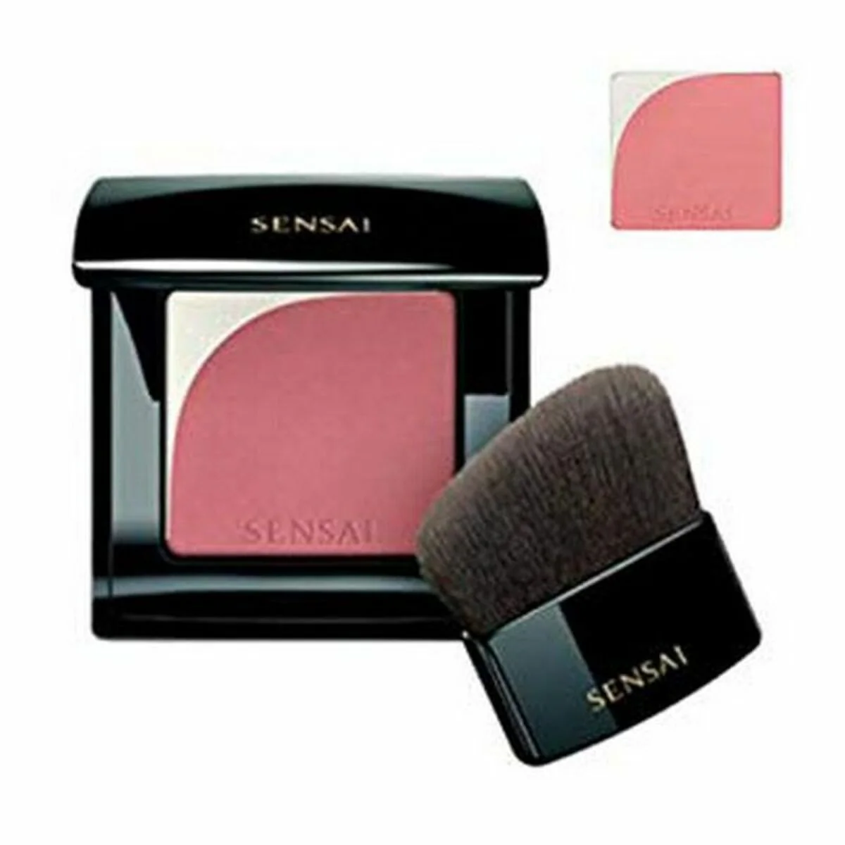 Blush Blooming Kanebo - Image 7