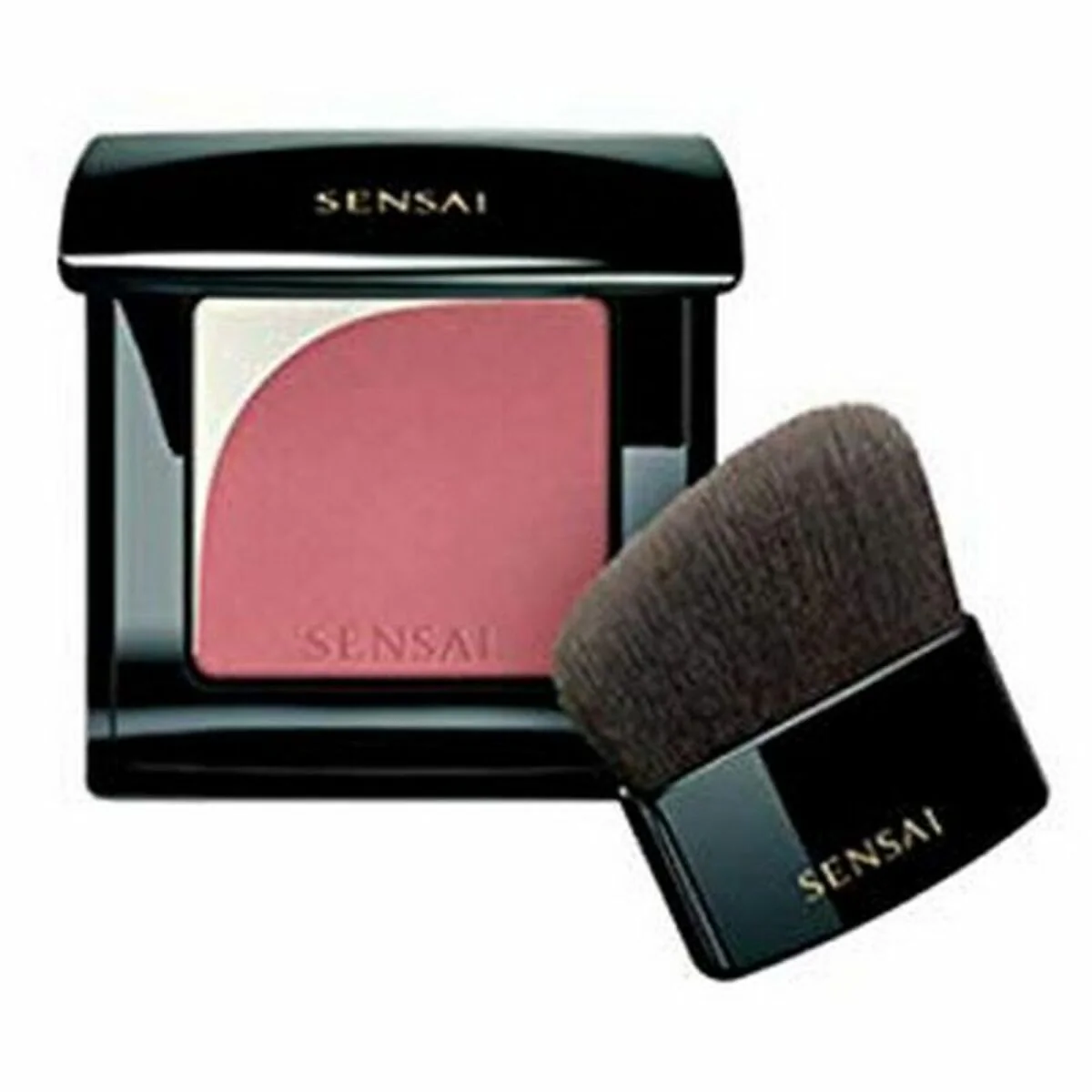 Blush Blooming Kanebo - Image 9