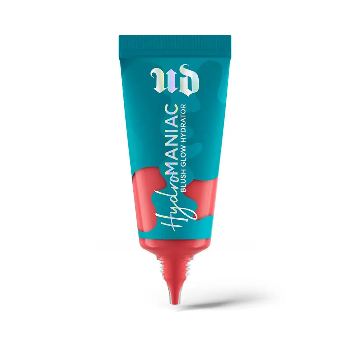 Blush Urban Decay Hydromaniac Wrecked 15 ml Líquido - Image 2