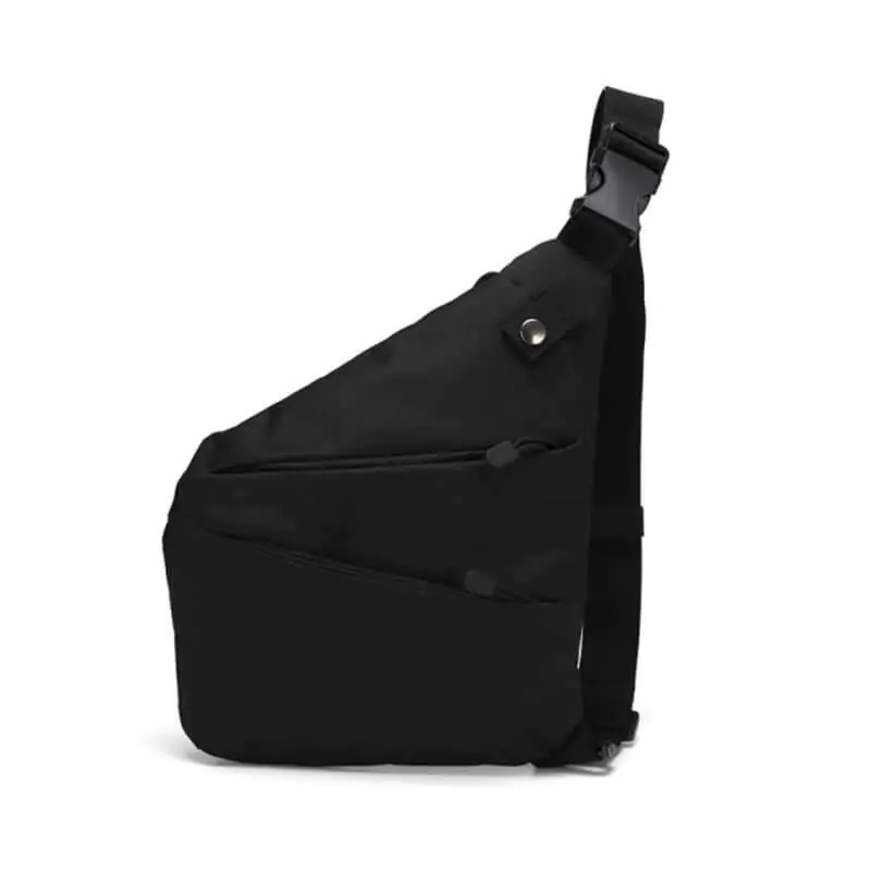 Bolsa Anti-Roubo Wander Plus - Image 2