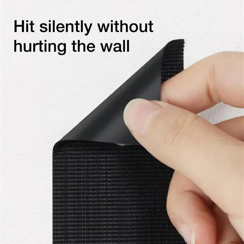 Boxing Wall Focus Pad - Image 3
