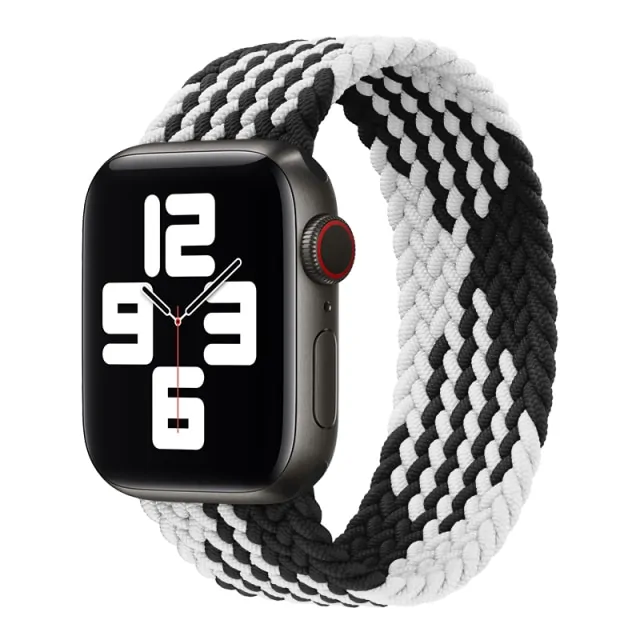 Braided Loop Watch Band - Image 78