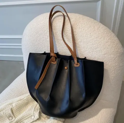 Bucket Bag - Image 2