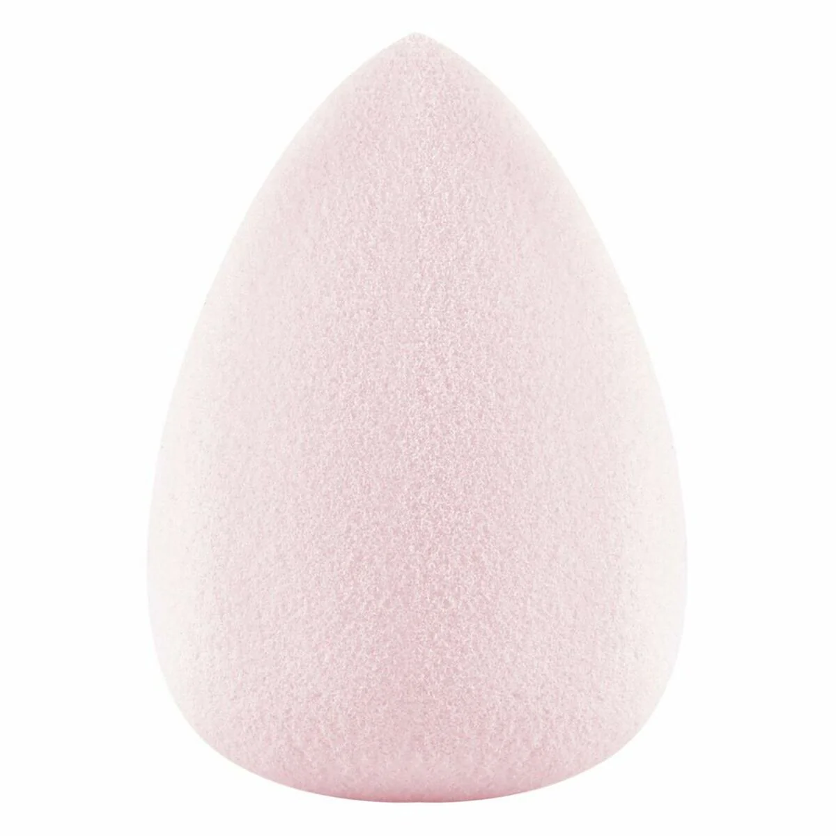 Burete pentru Machiaj QVS (5 cm)