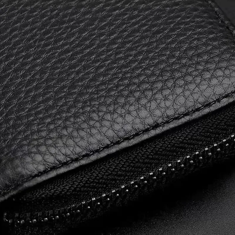 Business Card Wallet - Image 4