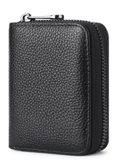 Business Card Wallet - Image 6