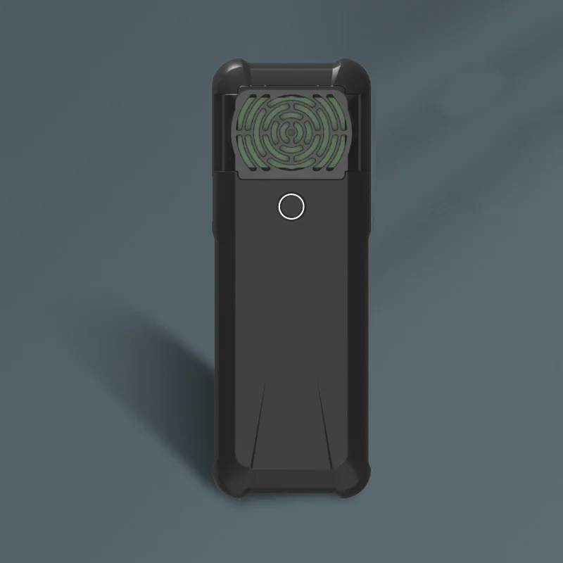 BuzzBuster Outdoor Shield - Image 6