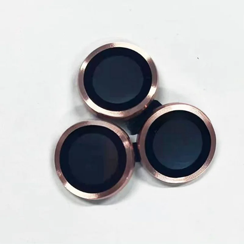 Camera Lens Protector - Image 13