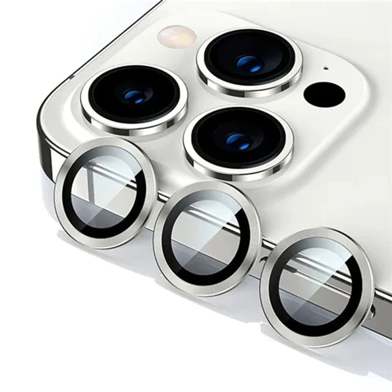 Camera Lens Protector - Image 16