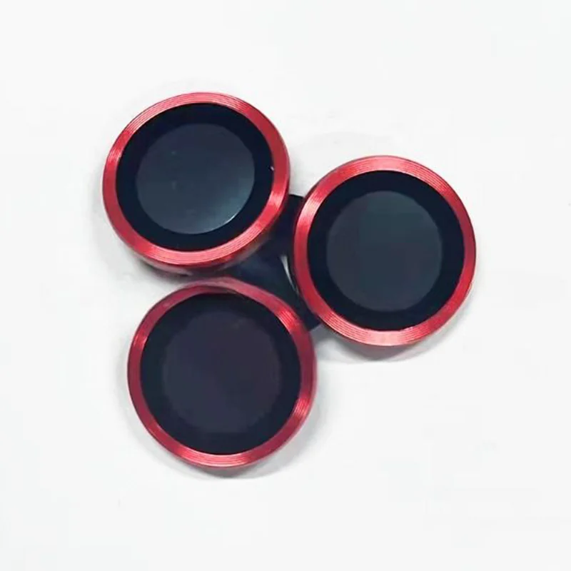 Camera Lens Protector - Image 3