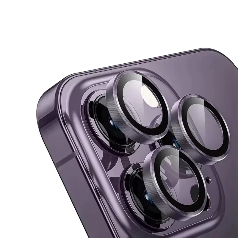 Camera Lens Protector - Image 39
