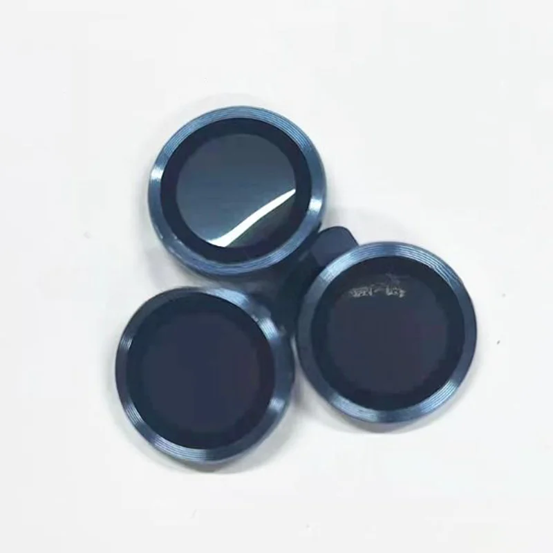 Camera Lens Protector - Image 42