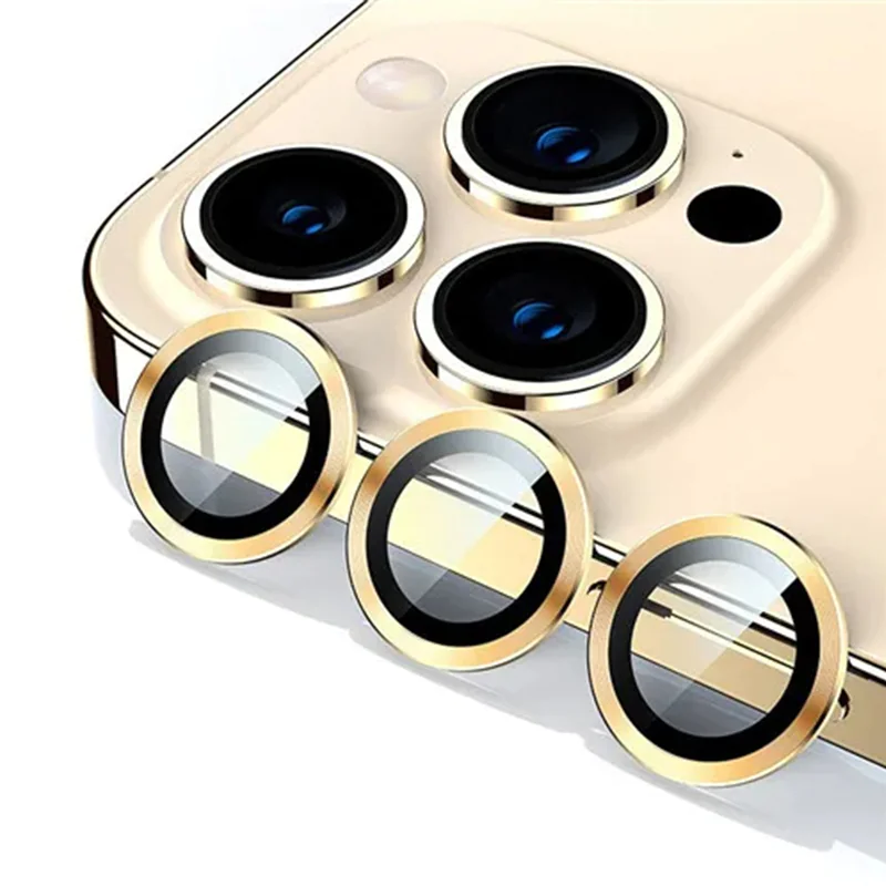 Camera Lens Protector - Image 52