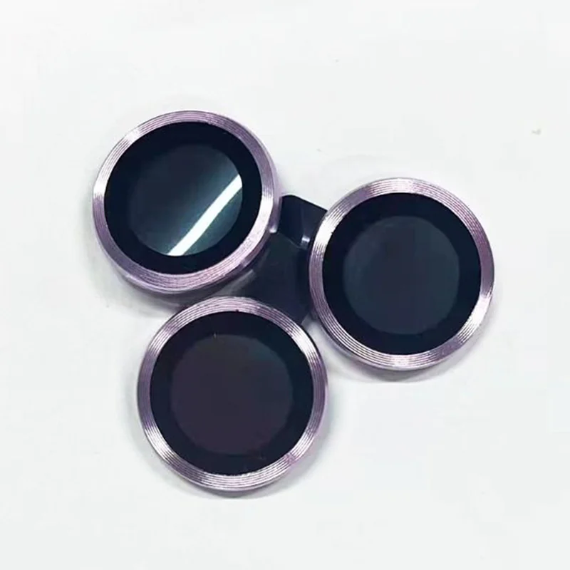 Camera Lens Protector - Image 76