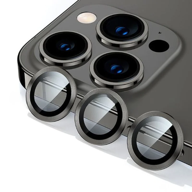 Camera Lens Protector - Image 80