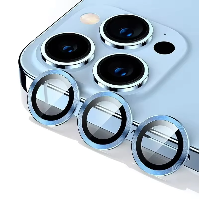 Camera Lens Protector - Image 88