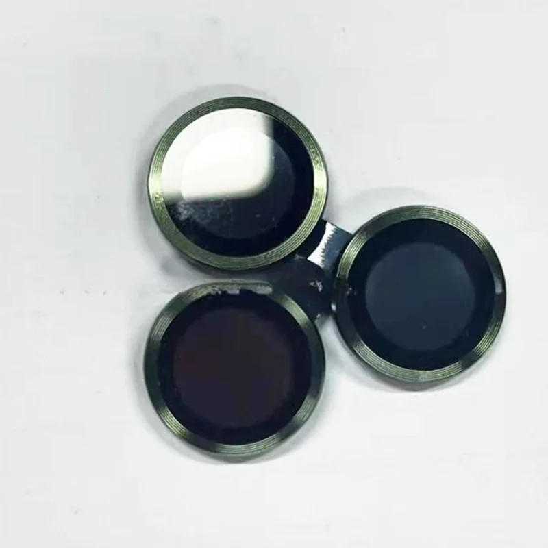 Camera Lens Protector - Image 9