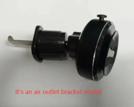 Car Mount Mobile Phone Holder - Image 10