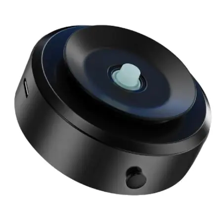 Car Mount Mobile Phone Holder - Image 5