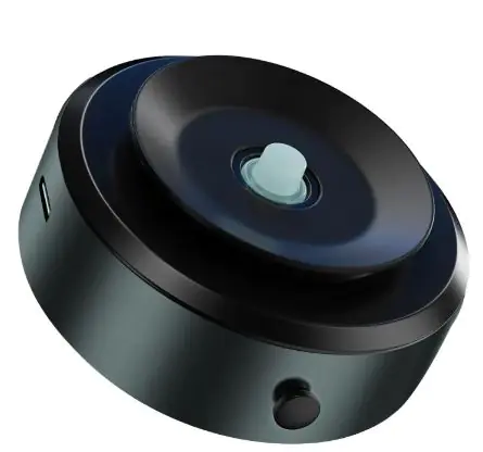 Car Mount Mobile Phone Holder - Image 6