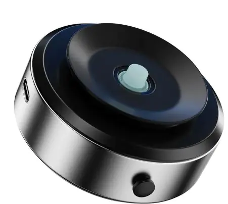 Car Mount Mobile Phone Holder - Image 9