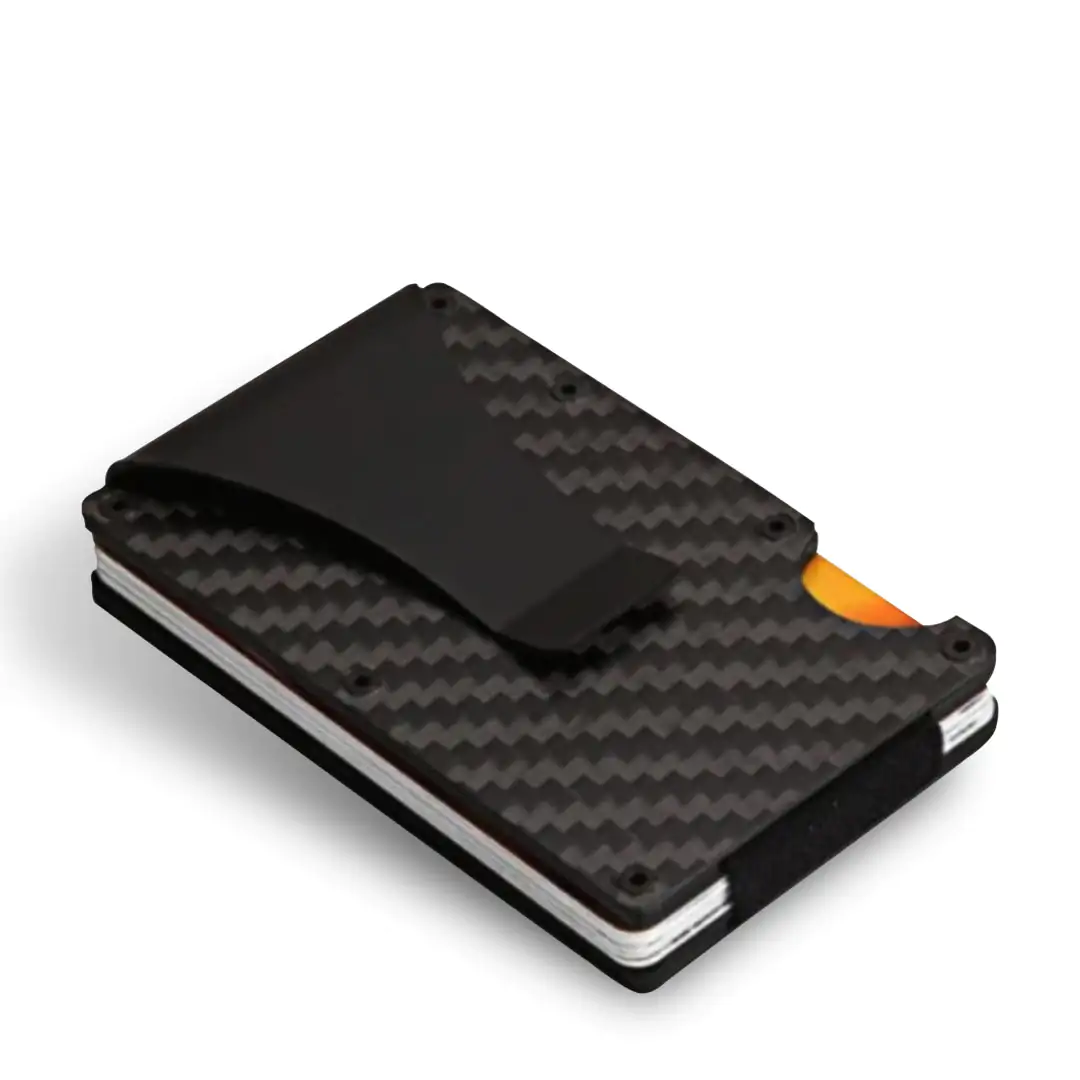 Carbwallet - Image 2