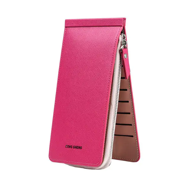Card Holder Wallet - Image 13