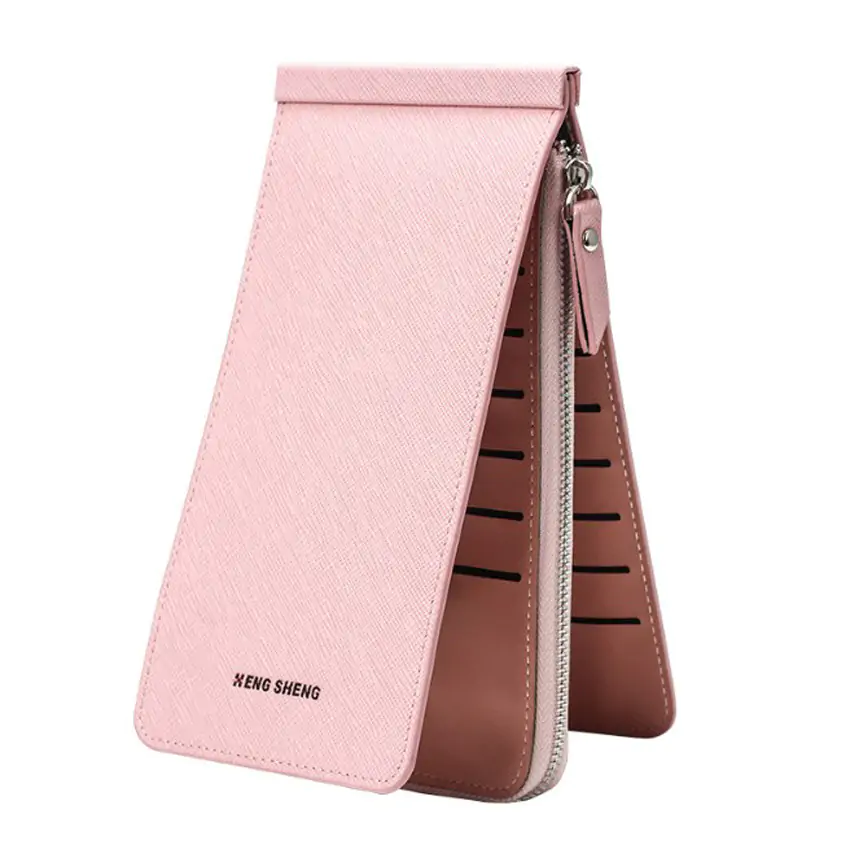 Card Holder Wallet - Image 2