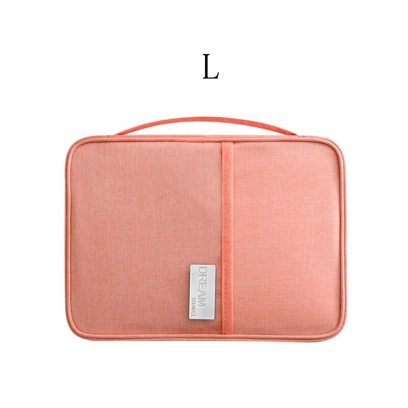 Card & Passport Organizer - Image 12