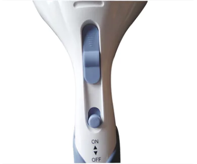 Cartoon Dog Dual-Head Massager SH-662 Fitness Tool - Image 5