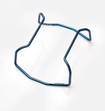 Casio Bumper Watch Accessories - GWG-1000 Wire Cover - Image 3