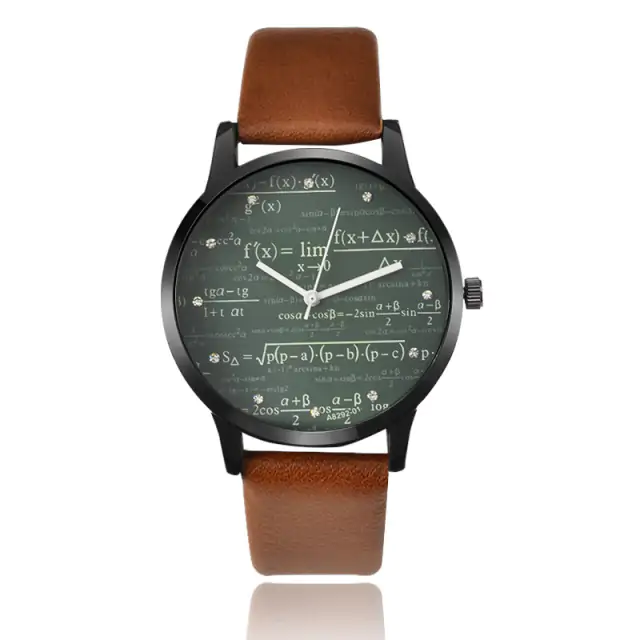 Casual-Style Watch - Image 10