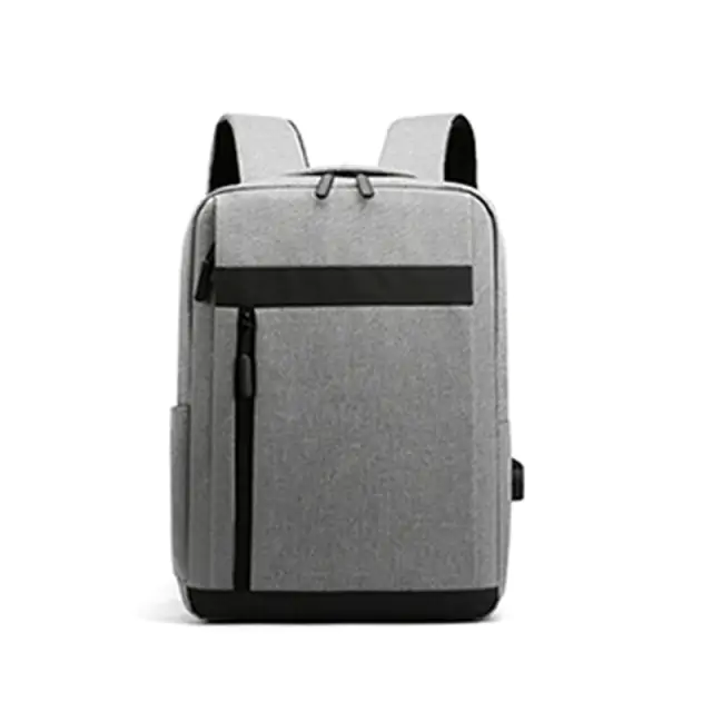 Charging Business Backpack - Image 10